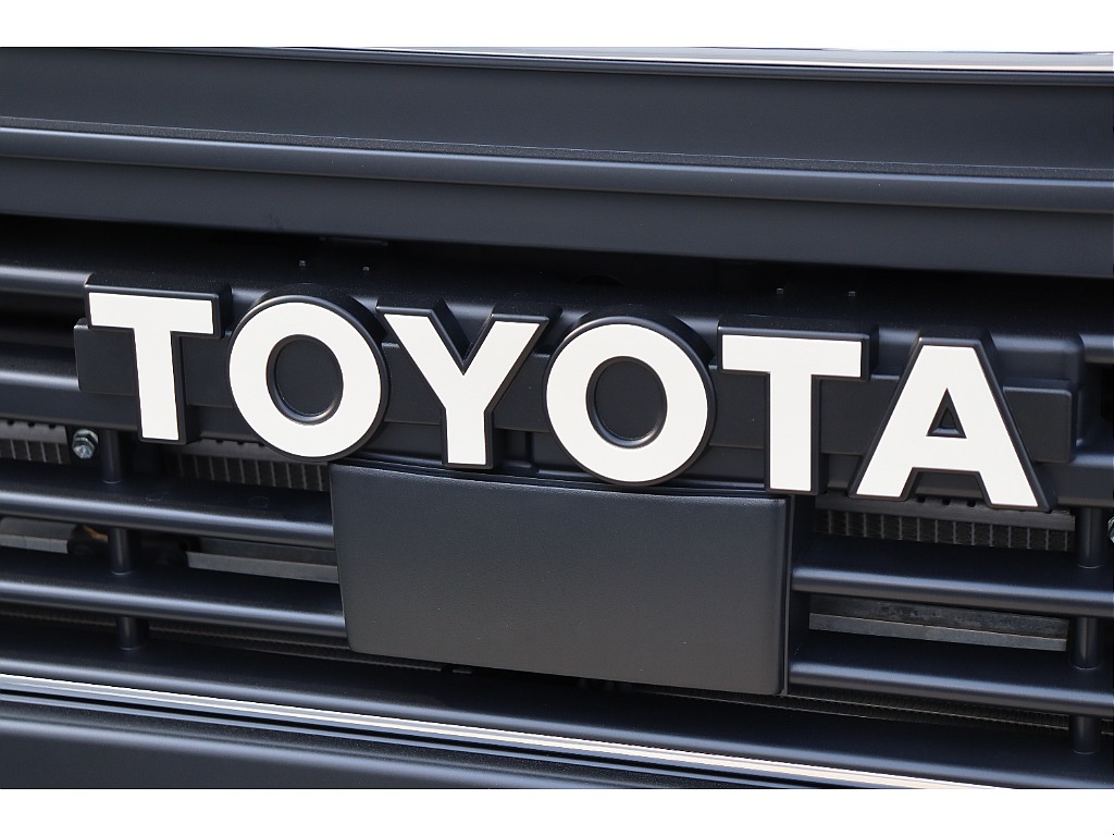 車両の状態や在庫確認は南大阪店まで♪【　072－349-1188　】