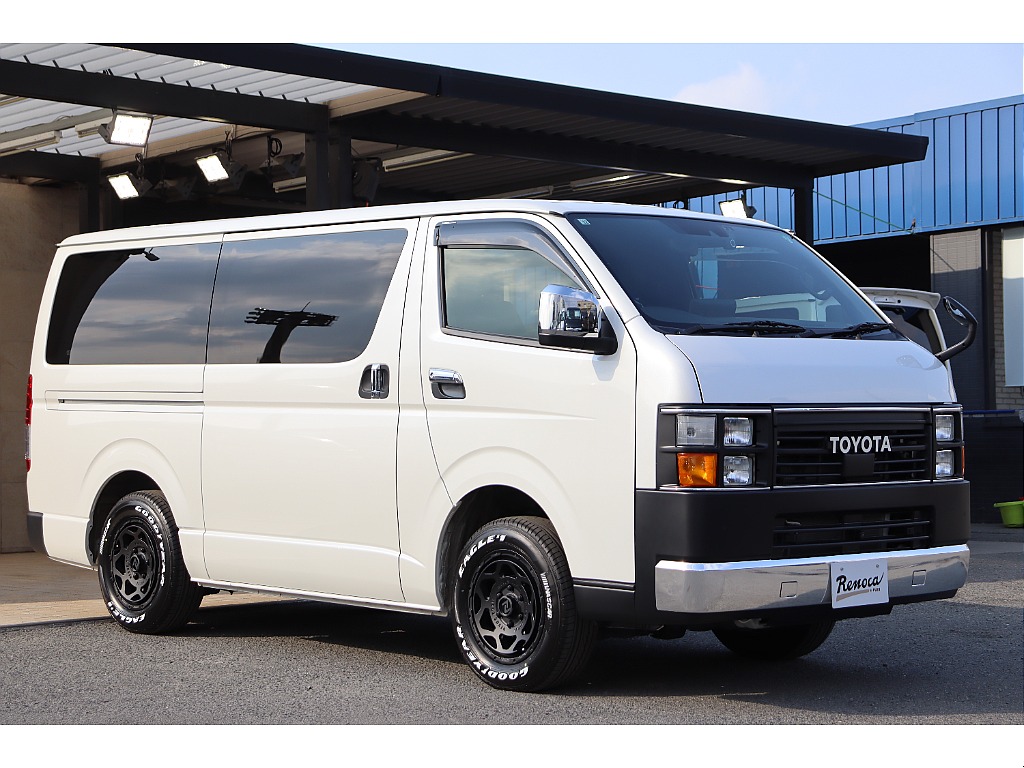 車両の状態や在庫確認は南大阪店まで♪【　072－349-1188　】