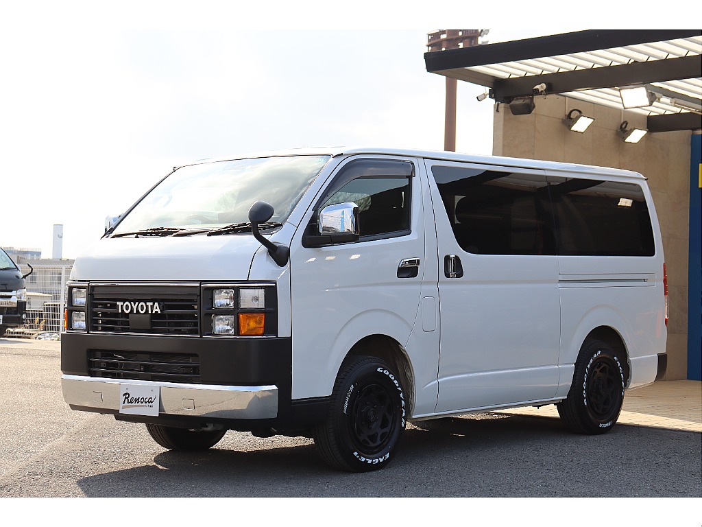 車両の状態や在庫確認は南大阪店まで♪【　072－349-1188　】