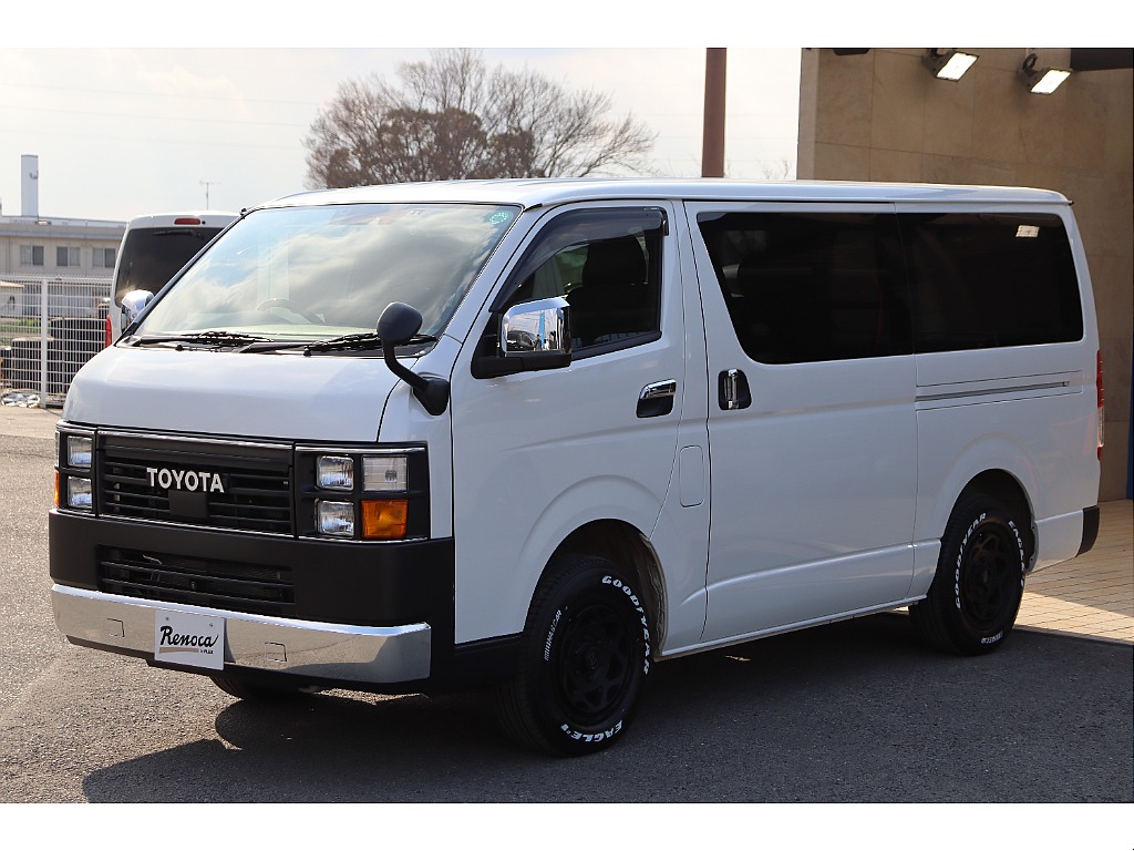 車両の状態や在庫確認は南大阪店まで♪【　072－349-1188　】