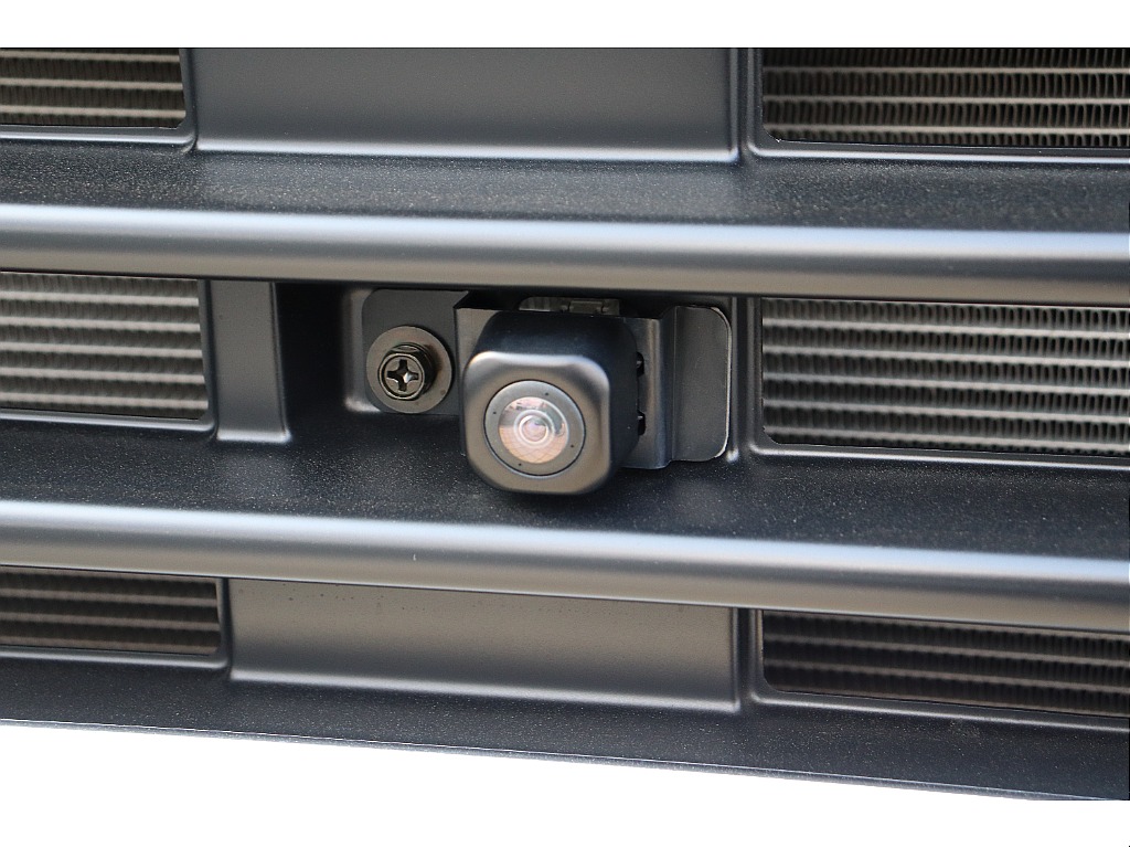 車両の状態や在庫確認は南大阪店まで♪【　072－349-1188　】