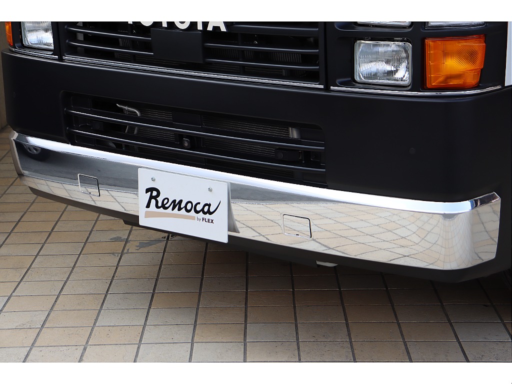 車両の状態や在庫確認は南大阪店まで♪【　072－349-1188　】