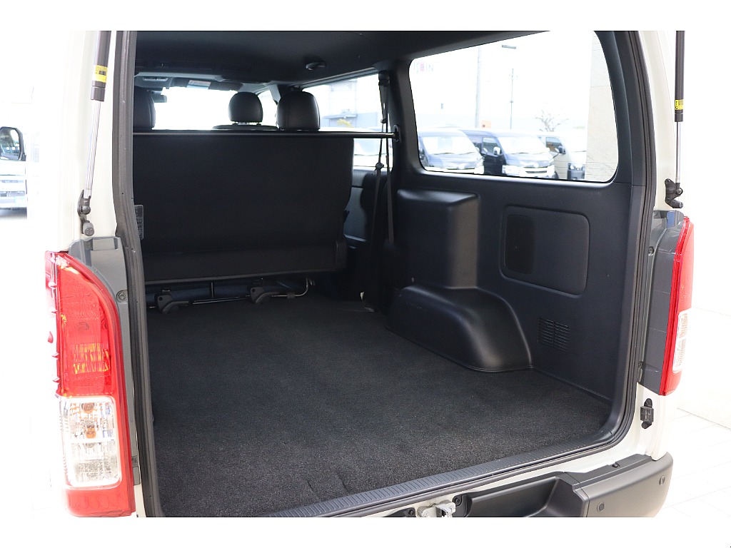 車両の状態や在庫確認は南大阪店まで♪【　072－349-1188　】