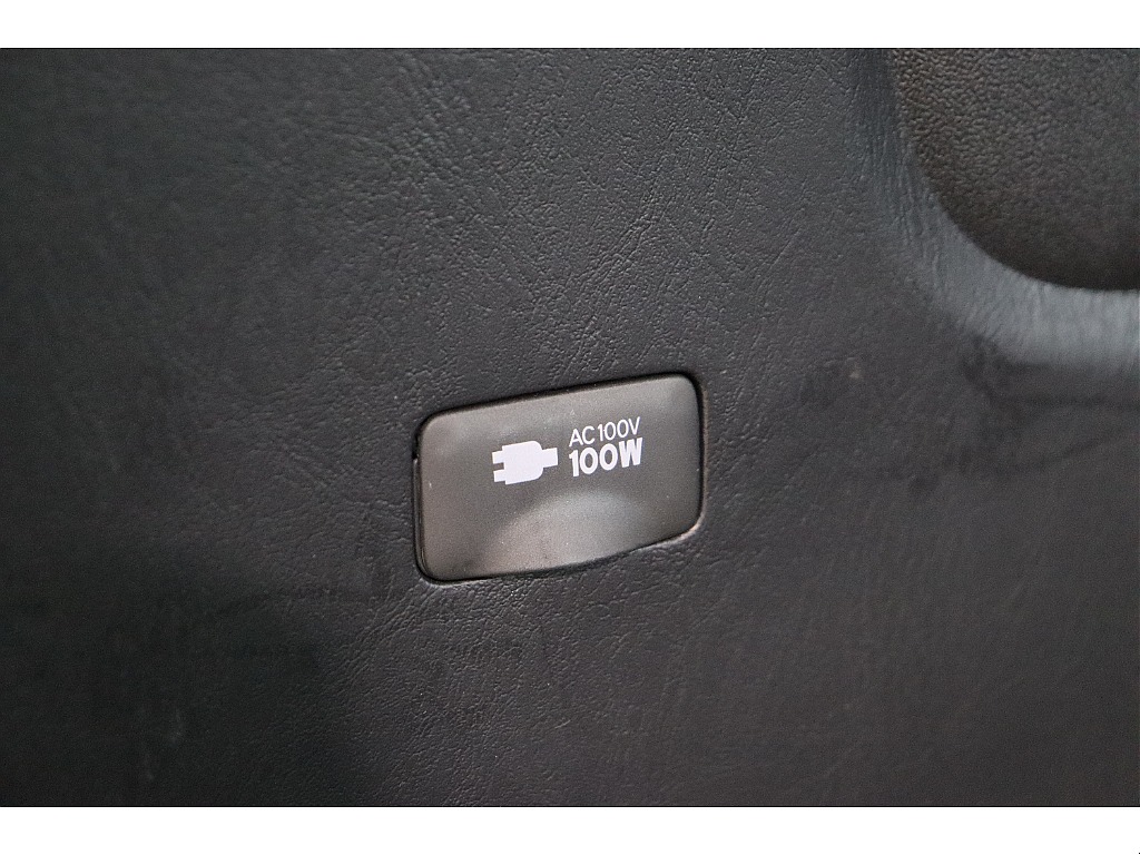 車両の状態や在庫確認は南大阪店まで♪【　072－349-1188　】