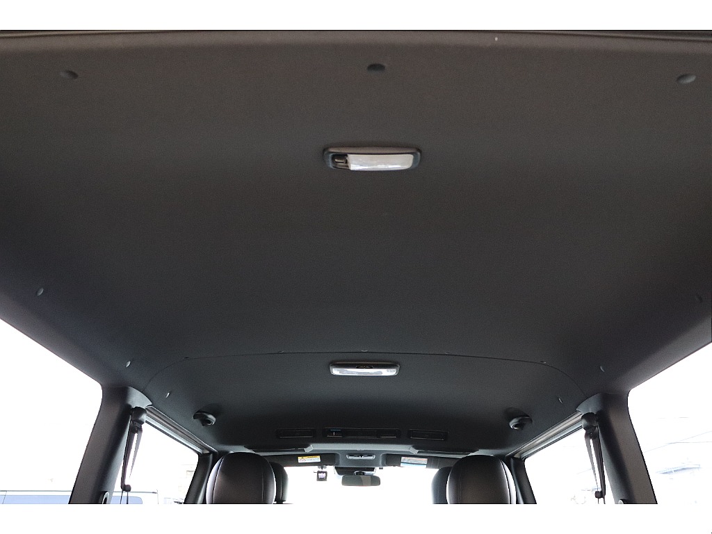 車両の状態や在庫確認は南大阪店まで♪【　072－349-1188　】