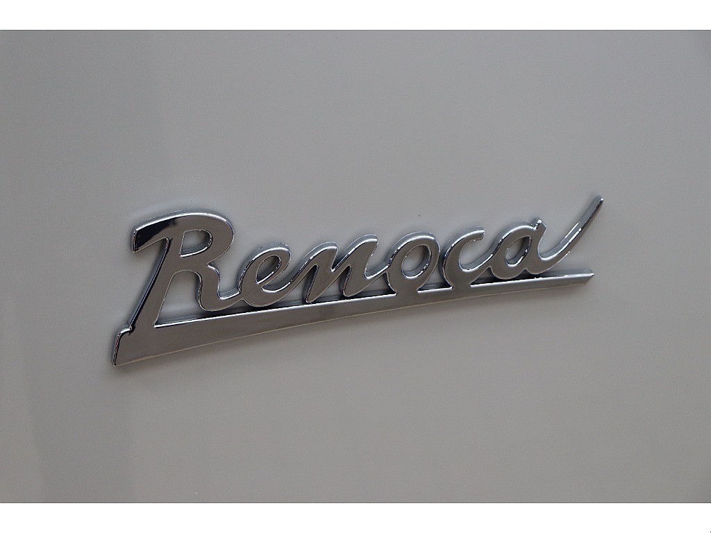 車両の状態や在庫確認は南大阪店まで♪【　072－349-1188　】