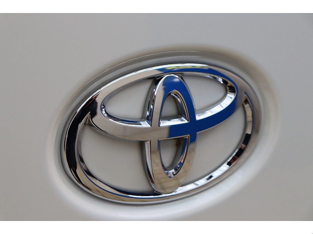 車両の状態や在庫確認は南大阪店まで♪【　072－349-1188　】