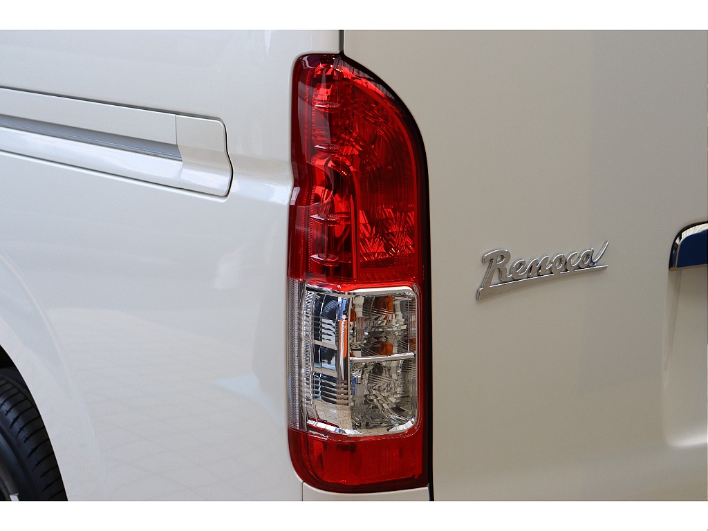 車両の状態や在庫確認は南大阪店まで♪【　072－349-1188　】