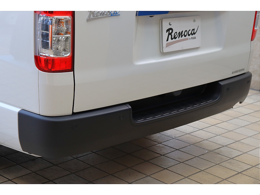 車両の状態や在庫確認は南大阪店まで♪【　072－349-1188　】