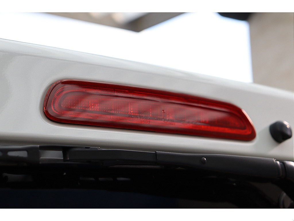 車両の状態や在庫確認は南大阪店まで♪【　072－349-1188　】