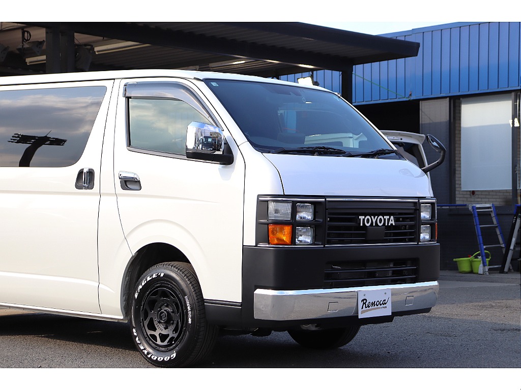 車両の状態や在庫確認は南大阪店まで♪【　072－349-1188　】