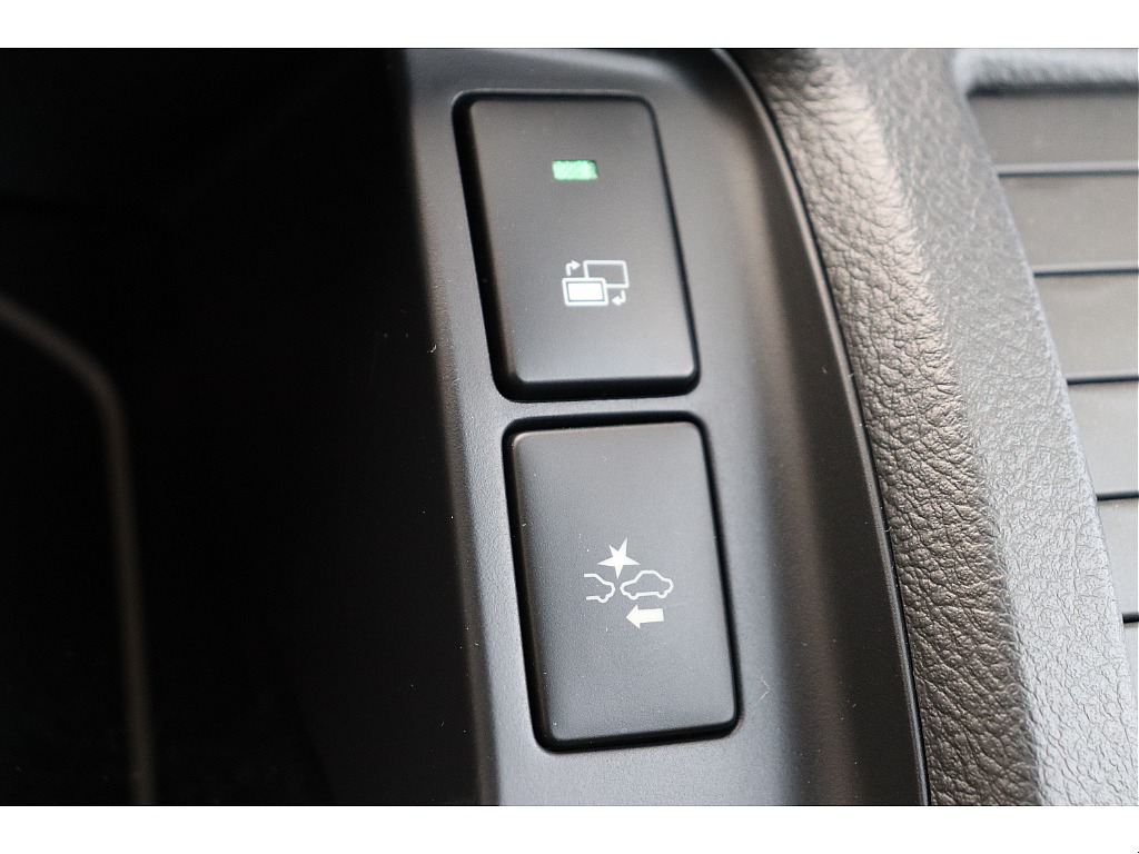 トヨタ ハイエースバン(47枚目)