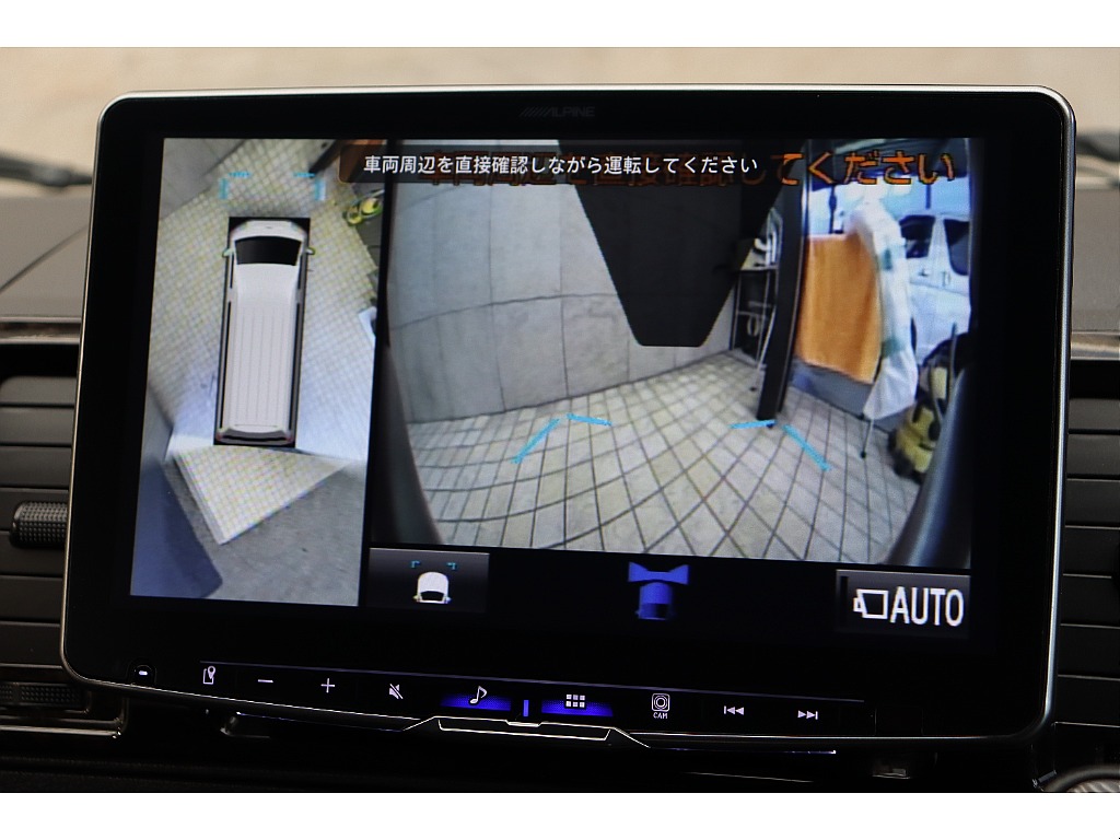 トヨタ ハイエースバン(49枚目)