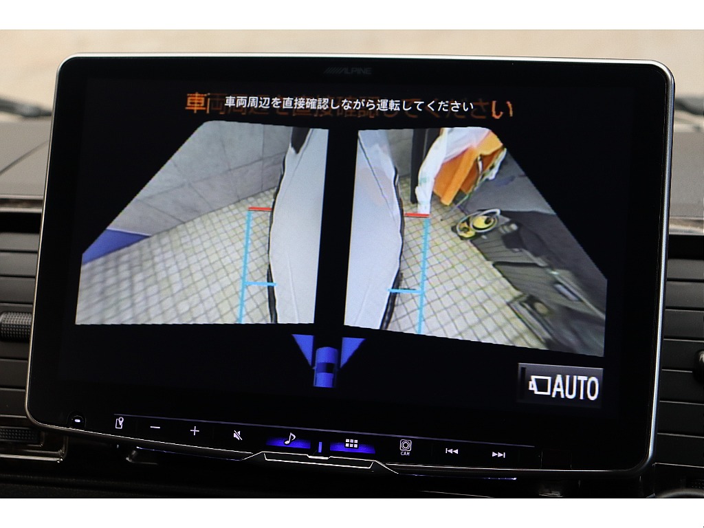 トヨタ ハイエースバン(50枚目)