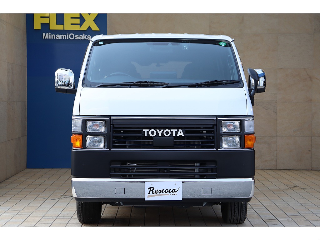 車両の状態や在庫確認は南大阪店まで♪【　072－349-1188　】