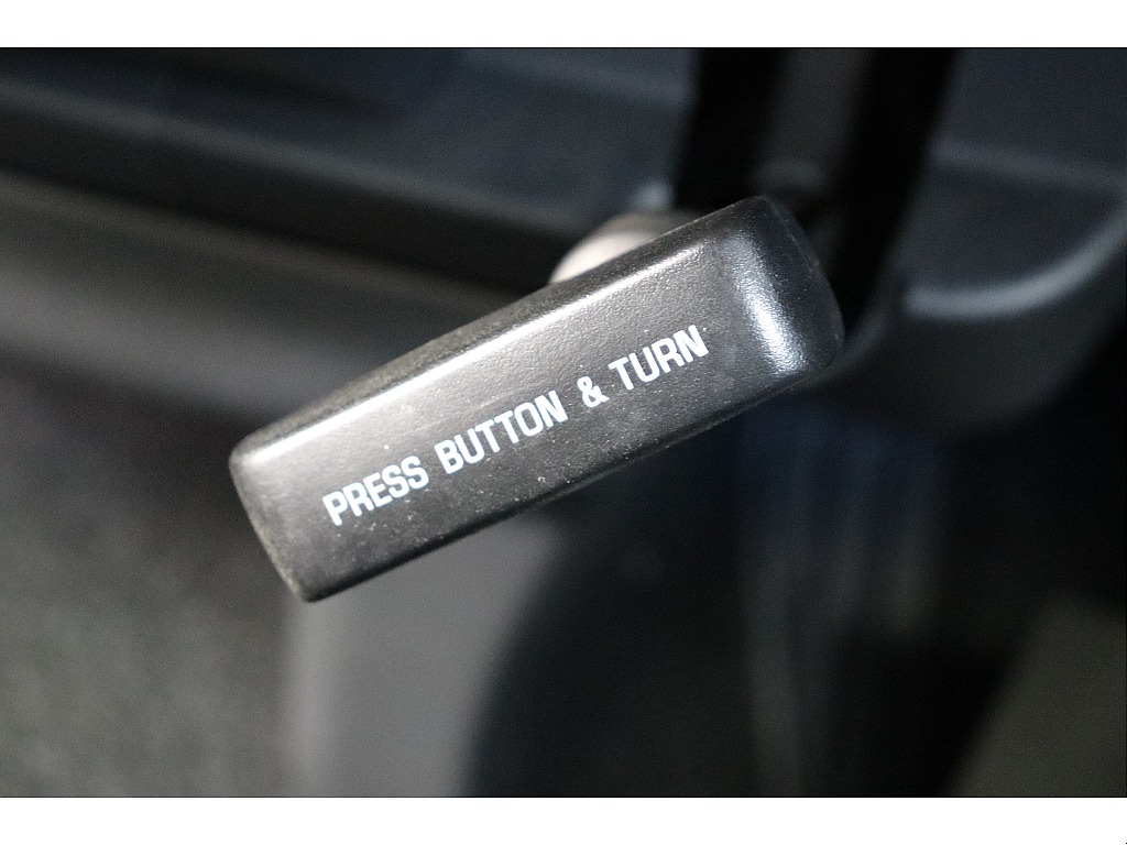 トヨタ ハイエースバン(52枚目)