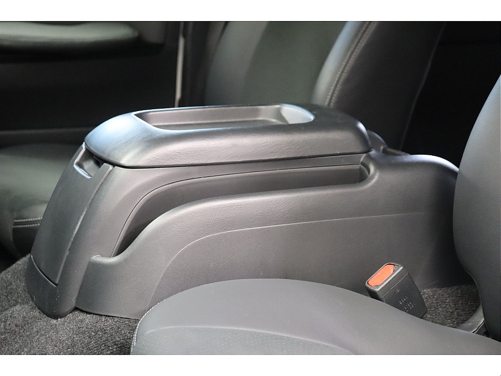 トヨタ ハイエースバン(54枚目)