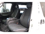 トヨタ ハイエースバン(55枚目)