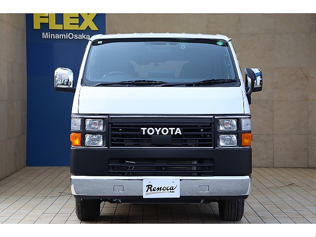 車両の状態や在庫確認は南大阪店まで♪【　072－349-1188　】