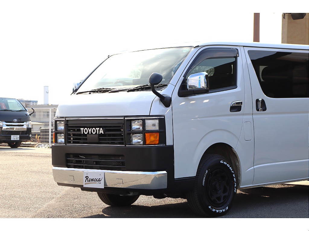 車両の状態や在庫確認は南大阪店まで♪【　072－349-1188　】