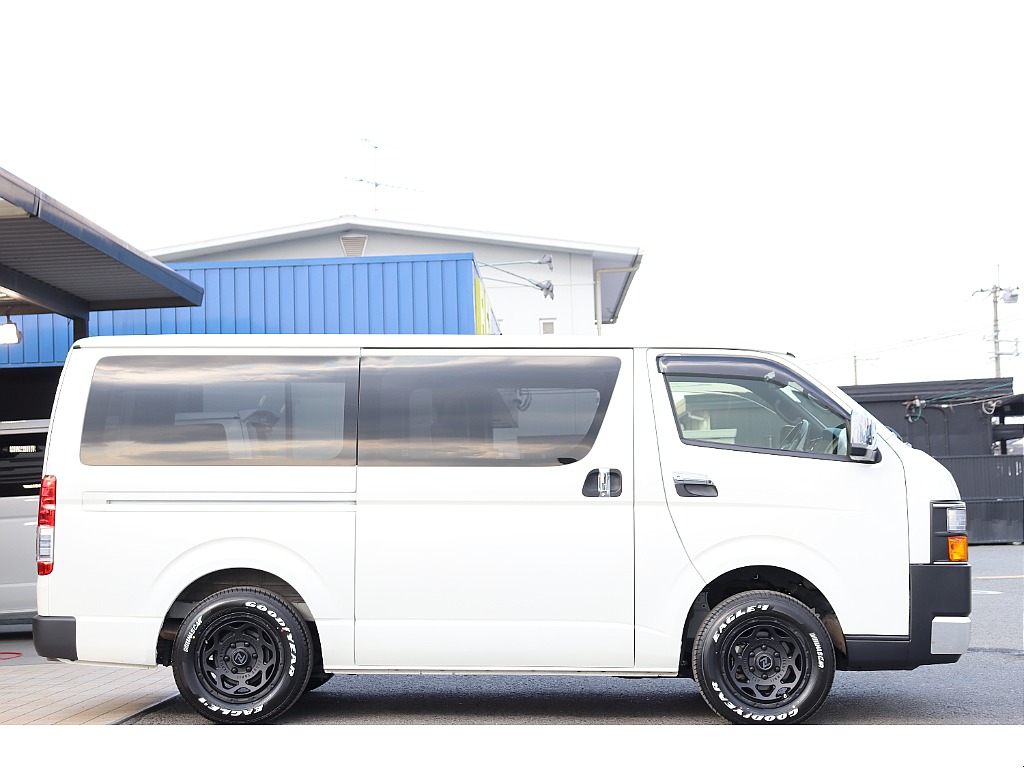 車両の状態や在庫確認は南大阪店まで♪【　072－349-1188　】