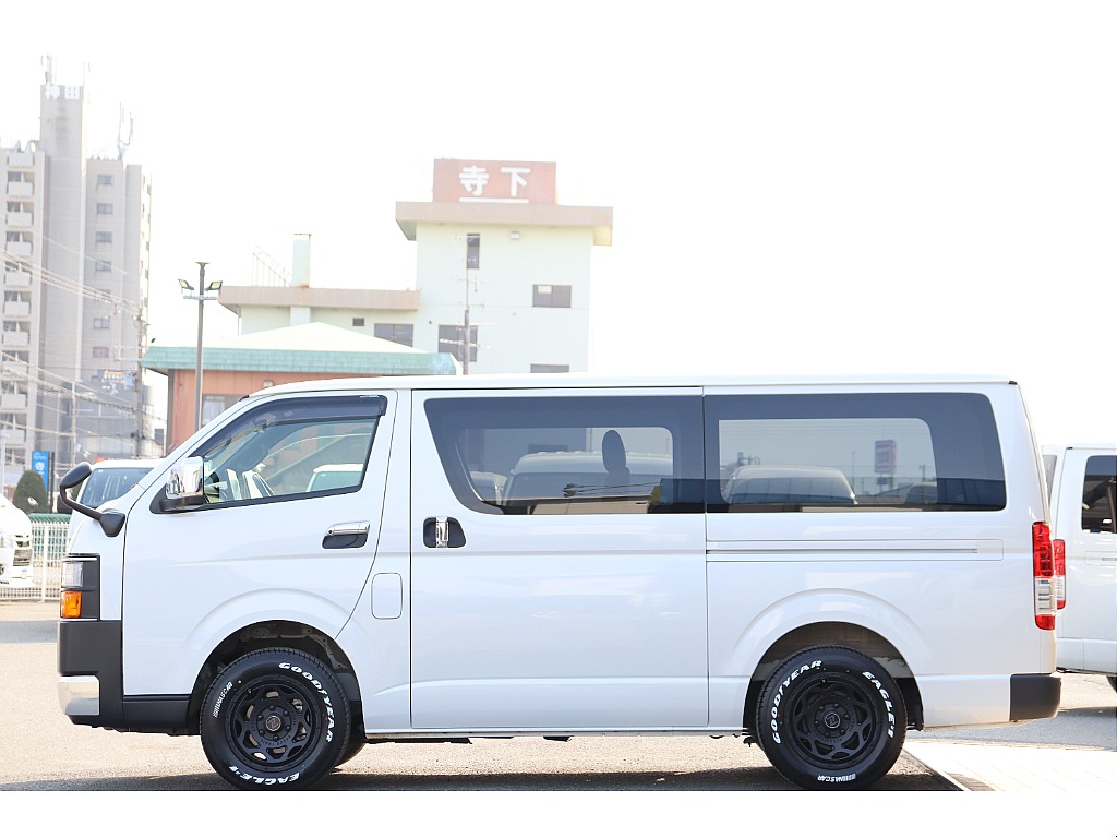 車両の状態や在庫確認は南大阪店まで♪【　072－349-1188　】