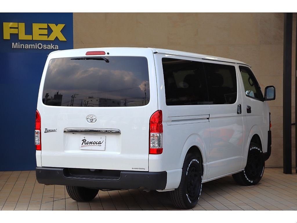 車両の状態や在庫確認は南大阪店まで♪【　072－349-1188　】