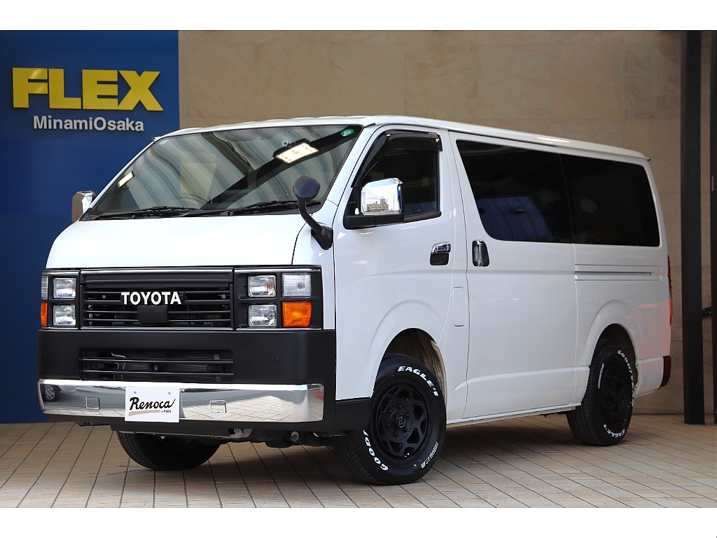 車両の状態や在庫確認は南大阪店まで♪【　072－349-1188　】