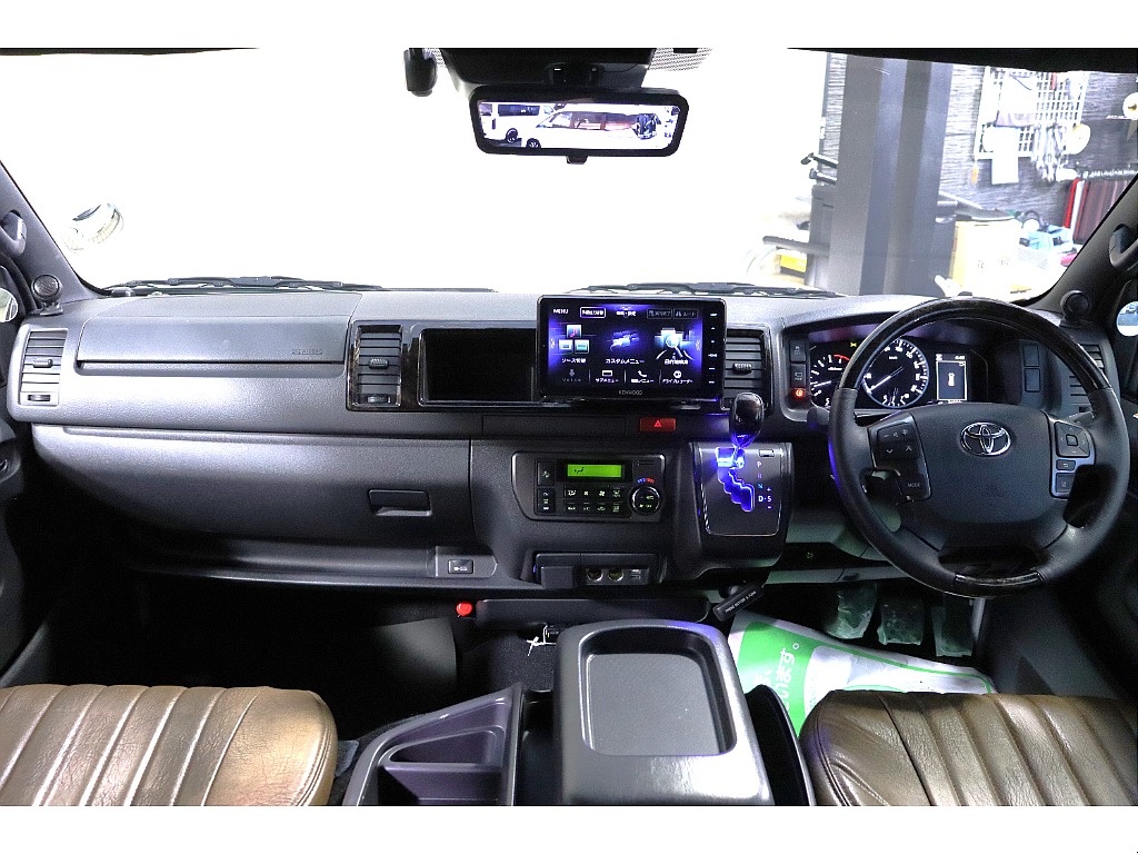 車両の状態や在庫確認は南大阪店まで♪【　072－349-1188　】