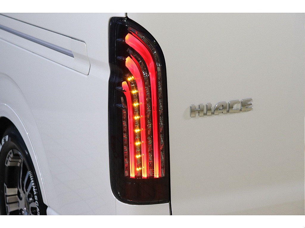 車両の状態や在庫確認は南大阪店まで♪【　072－349-1188　】