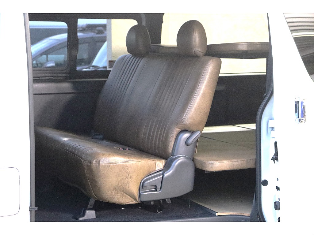 車両の状態や在庫確認は南大阪店まで♪【　072－349-1188　】