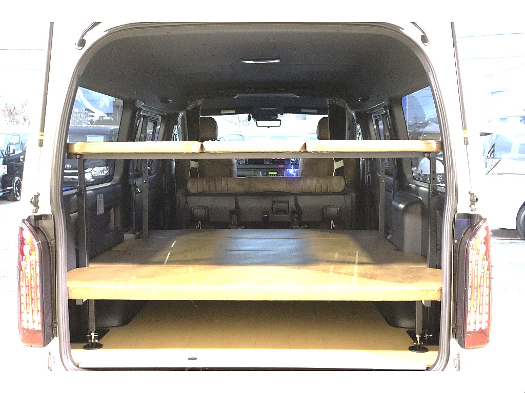 車両の状態や在庫確認は南大阪店まで♪【　072－349-1188　】