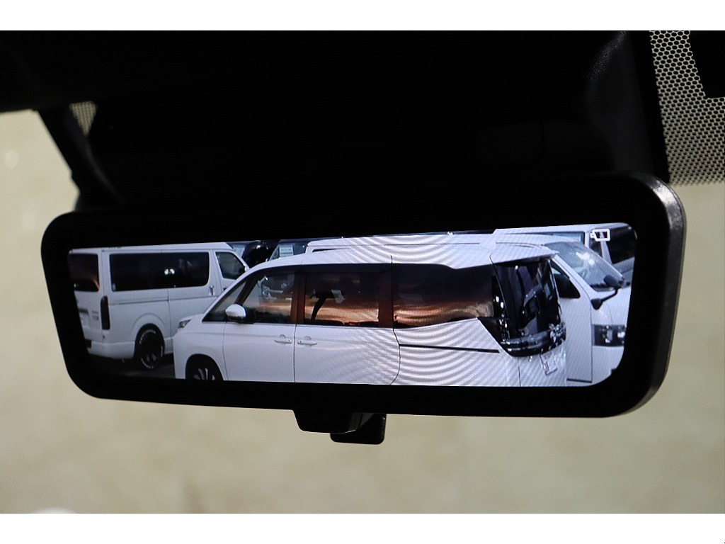 車両の状態や在庫確認は南大阪店まで♪【　072－349-1188　】