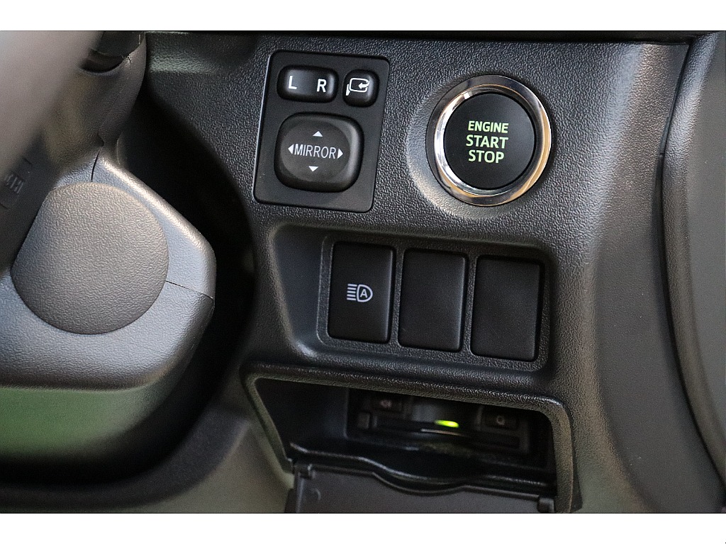 車両の状態や在庫確認は南大阪店まで♪【　072－349-1188　】