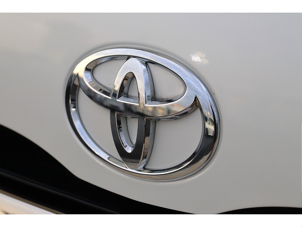 車両の状態や在庫確認は南大阪店まで♪【　072－349-1188　】