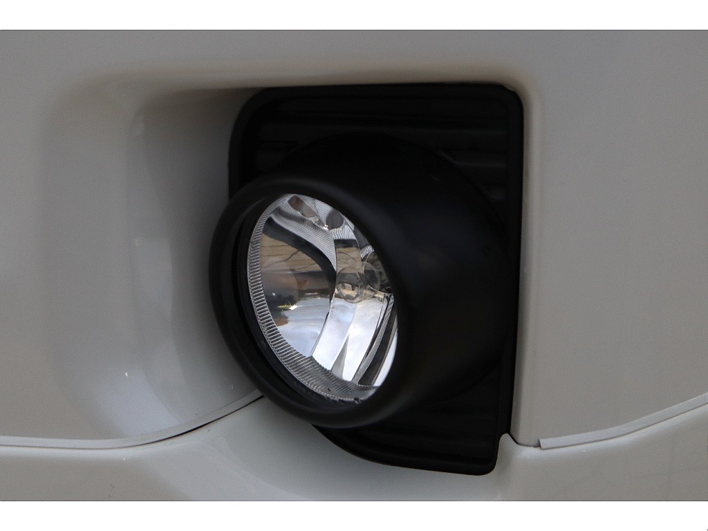 車両の状態や在庫確認は南大阪店まで♪【　072－349-1188　】