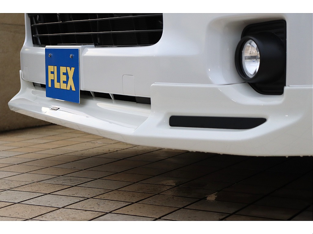 車両の状態や在庫確認は南大阪店まで♪【　072－349-1188　】