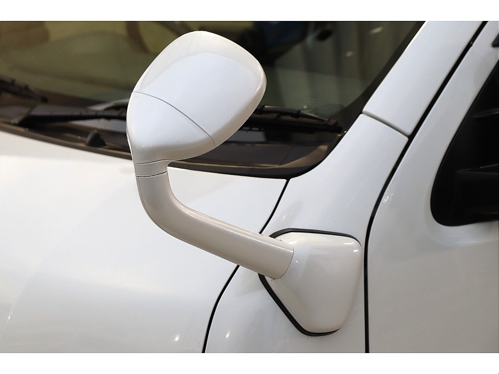 車両の状態や在庫確認は南大阪店まで♪【　072－349-1188　】