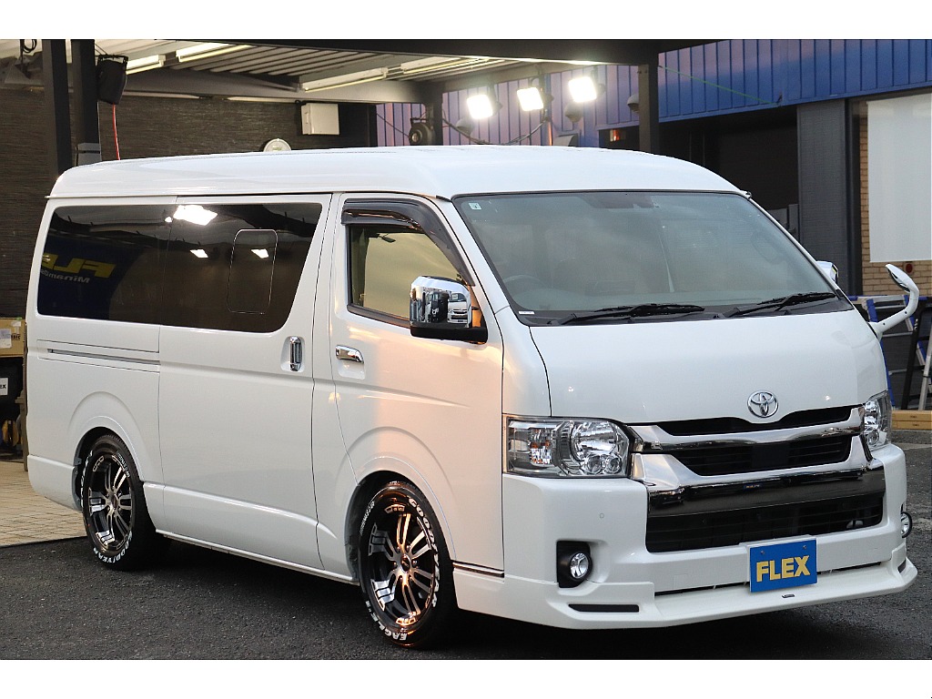 車両の状態や在庫確認は南大阪店まで♪【　072－349-1188　】