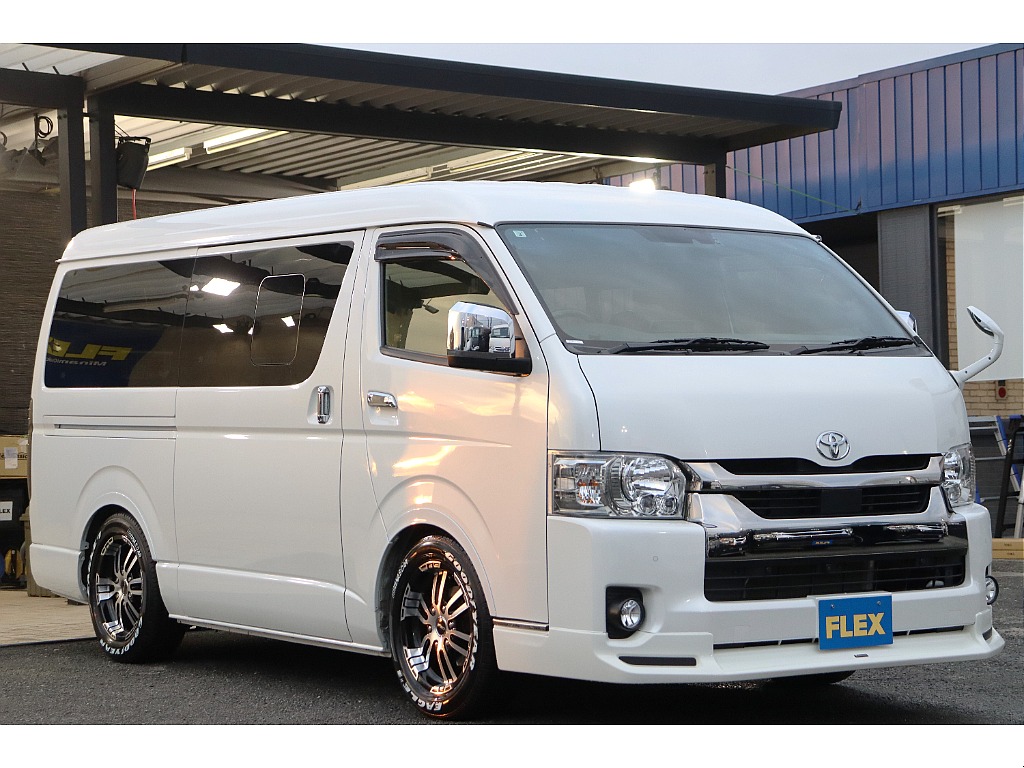 車両の状態や在庫確認は南大阪店まで♪【　072－349-1188　】