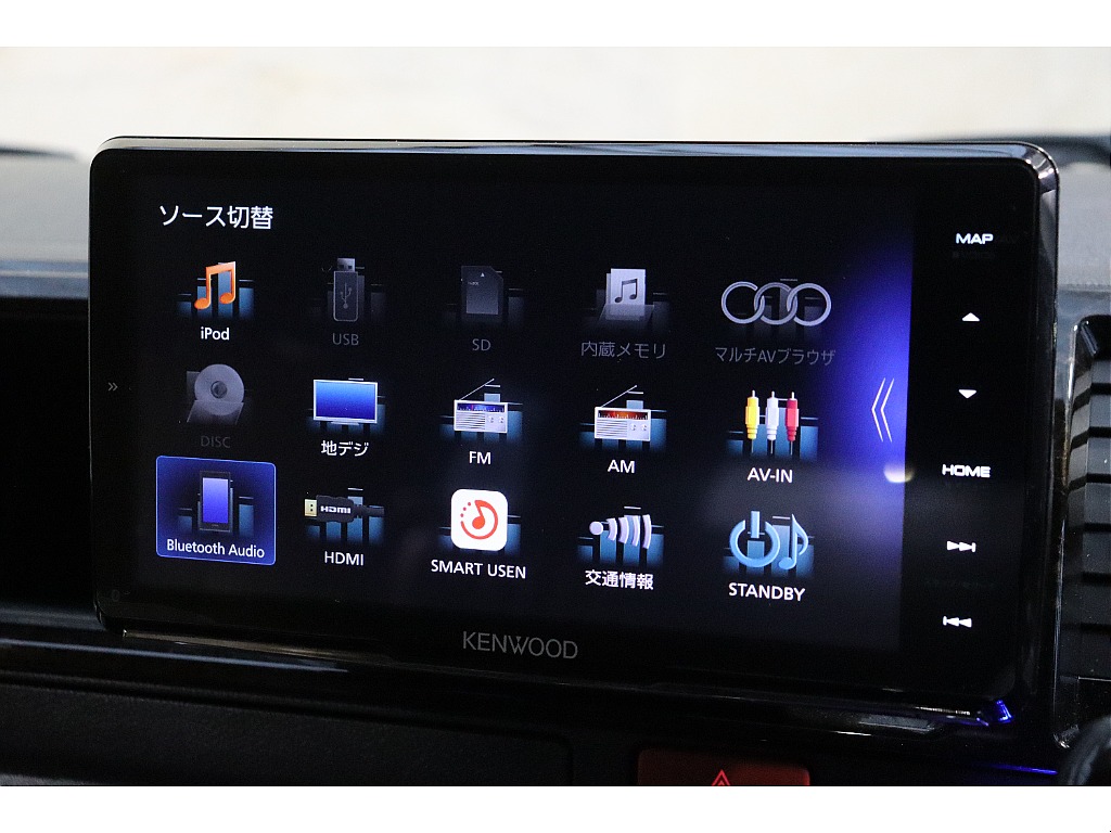 車両の状態や在庫確認は南大阪店まで♪【　072－349-1188　】