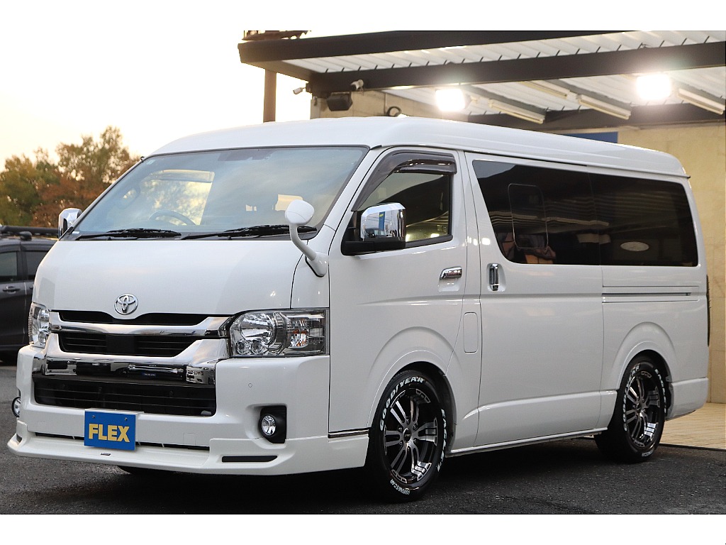 車両の状態や在庫確認は南大阪店まで♪【　072－349-1188　】