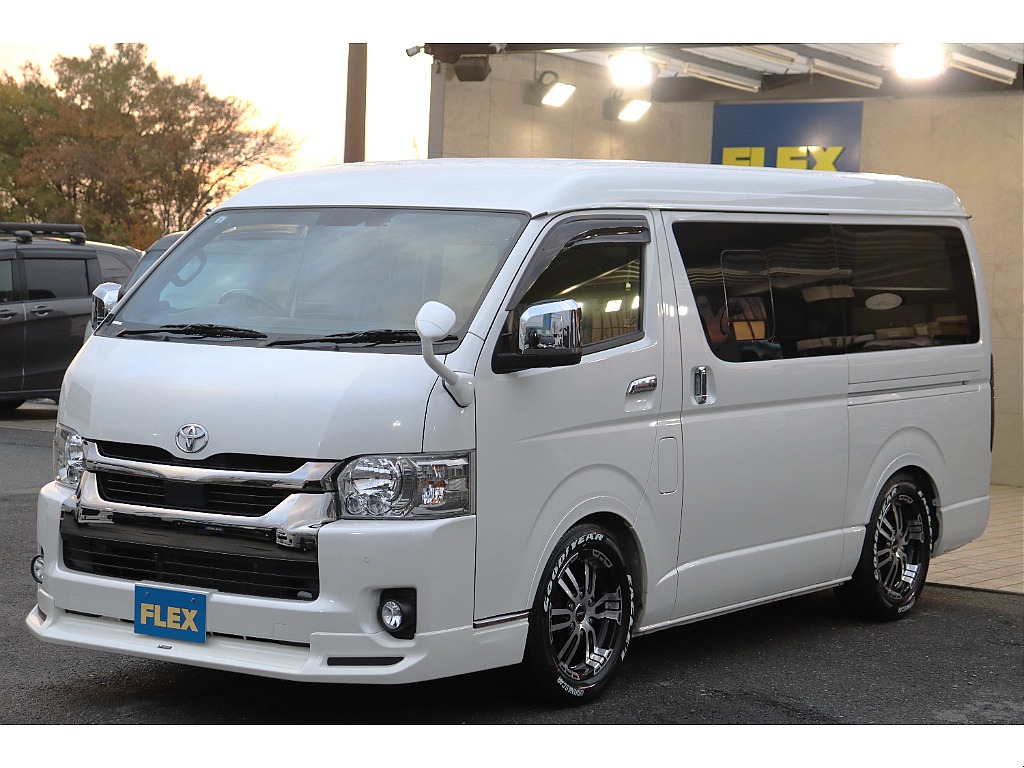 車両の状態や在庫確認は南大阪店まで♪【　072－349-1188　】