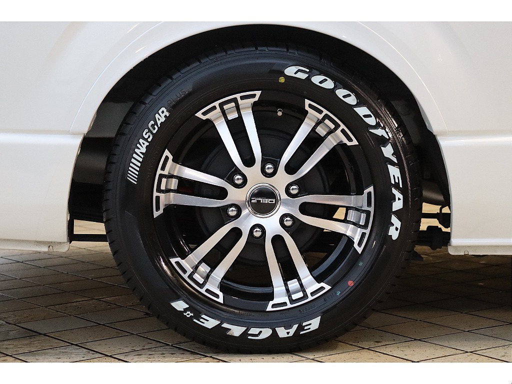 車両の状態や在庫確認は南大阪店まで♪【　072－349-1188　】