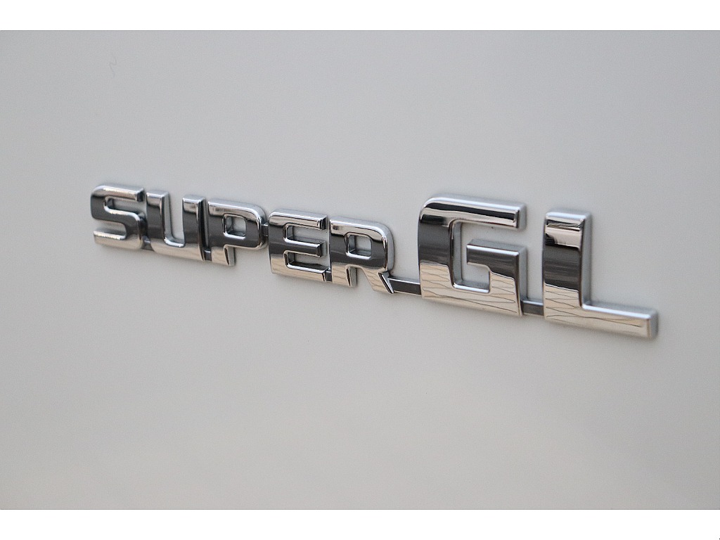 車両の状態や在庫確認は南大阪店まで♪【　072－349-1188　】