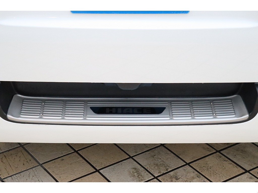 車両の状態や在庫確認は南大阪店まで♪【　072－349-1188　】