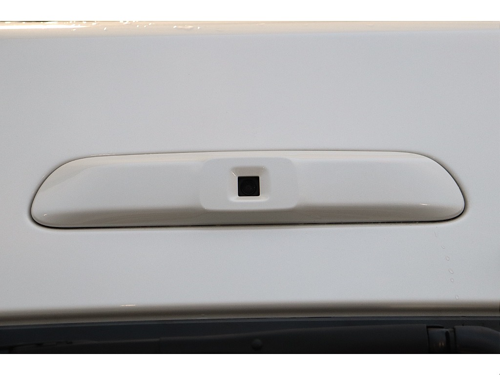 車両の状態や在庫確認は南大阪店まで♪【　072－349-1188　】