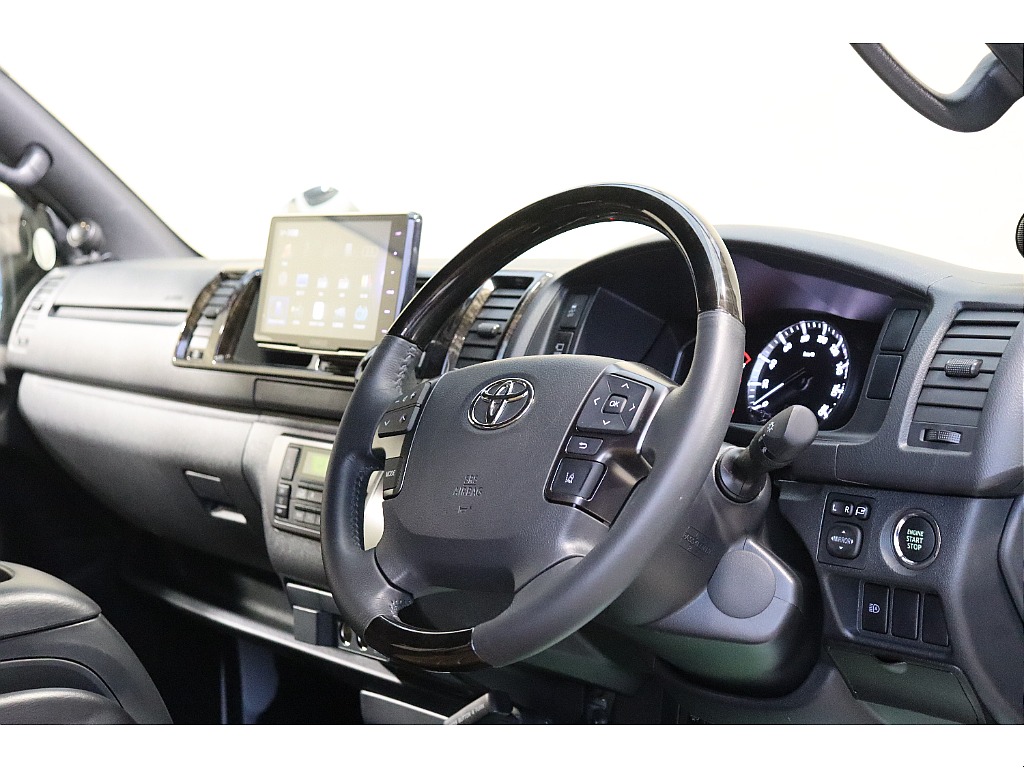 車両の状態や在庫確認は南大阪店まで♪【　072－349-1188　】