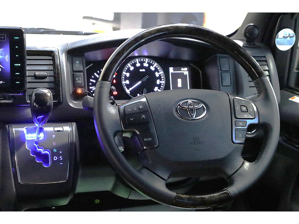 車両の状態や在庫確認は南大阪店まで♪【　072－349-1188　】