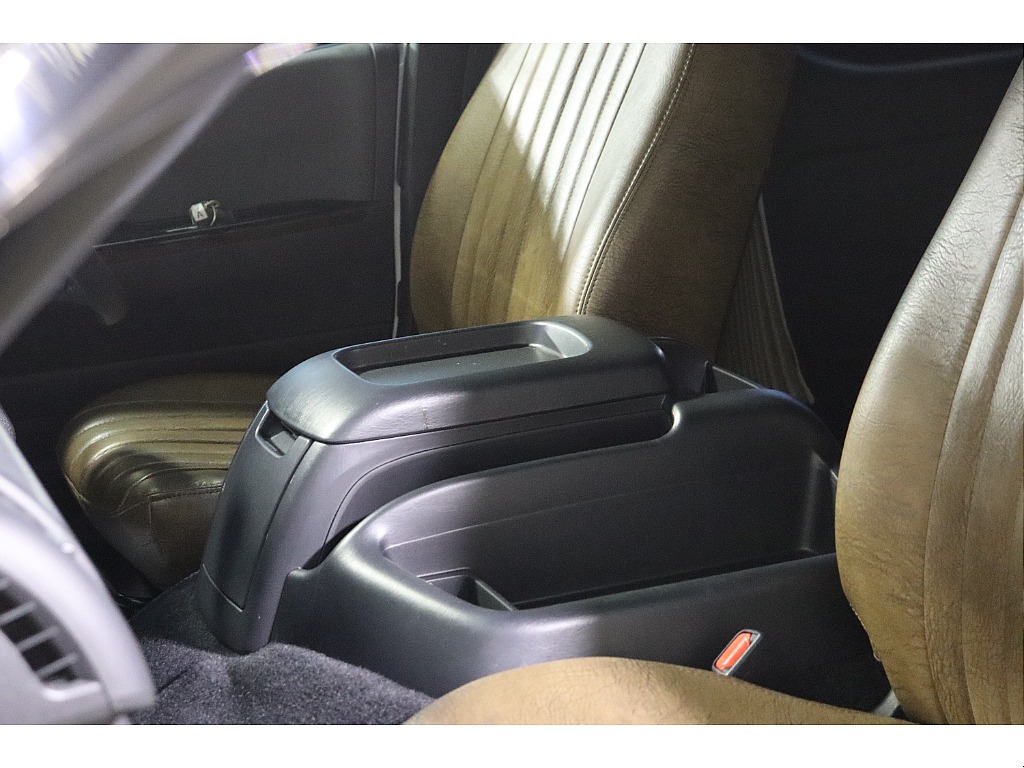 車両の状態や在庫確認は南大阪店まで♪【　072－349-1188　】